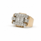 25C55460-7272-4C3D-8900-30D00E965C42.png