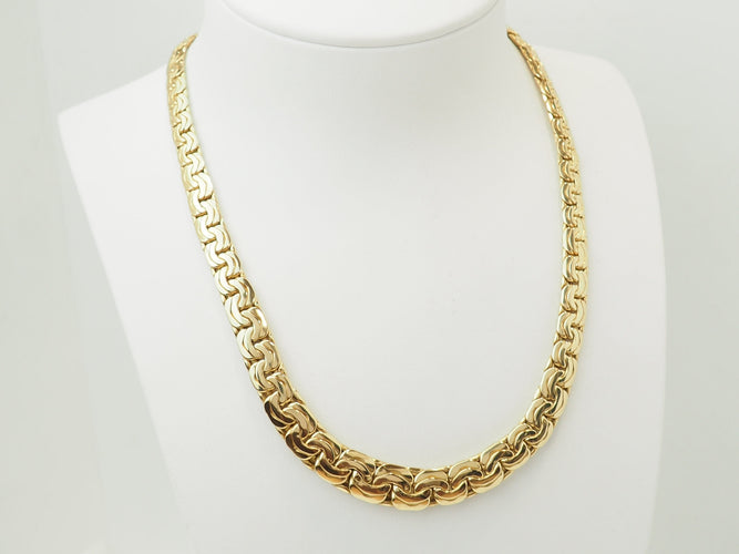 https://cdn.shopify.com/s/files/1/0750/3799/9372/files/P1010467.jpg?v=1783437356