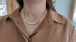 https://cdn.shopify.com/s/files/1/0750/3799/9372/files/IMG20260707111546.jpg?v=1783437220