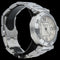 Cartier Pasha Seatimer - Montre en acier 58 Facettes MT47176