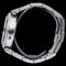 Cartier Pasha Seatimer - Montre en acier 58 Facettes MT47176