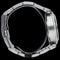 Cartier Pasha Seatimer - Montre en acier 58 Facettes MT47176