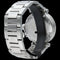 Cartier Pasha Seatimer - Montre en acier 58 Facettes MT47176