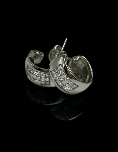 https://cdn.shopify.com/s/files/1/0759/4583/6889/files/36274835-FE01-4856-840E-58061806D081_19f3004c-b9ea-43bf-b693-20ea34ff95cf.png?v=1762421860
