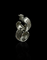 https://cdn.shopify.com/s/files/1/0759/4583/6889/files/5BE38E12-3DE1-4CB0-AA95-FB012F2C5B9D.png?v=1762421860