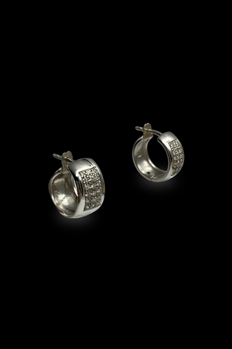 https://cdn.shopify.com/s/files/1/0759/4583/6889/files/97FA7EAE-07DB-45BA-81F4-565E71C3ADEF.png?v=1777967498