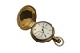 Montre Elgin National Watch Co. - Montre de poche en cassa Fahys Montauk n.1 58 Facettes
