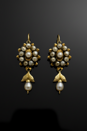 https://cdn.shopify.com/s/files/1/0759/4583/6889/files/BB06689E-A022-42D3-896A-F187746DAF2D_da529bdd-c415-453c-bb41-e4dd7092e467.png?v=1777969102