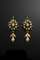 https://cdn.shopify.com/s/files/1/0759/4583/6889/files/BB06689E-A022-42D3-896A-F187746DAF2D_da529bdd-c415-453c-bb41-e4dd7092e467.png?v=1777969102