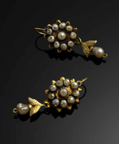 https://cdn.shopify.com/s/files/1/0759/4583/6889/files/BB06689E-A022-42D3-896A-F187746DAF2D.png?v=1762426120