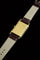 Montre Hamilton Lester 58 Facettes