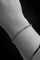 Bracelet Bracelet tennis - Diamants et tsavorites 58 Facettes