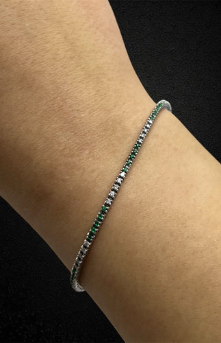 https://cdn.shopify.com/s/files/1/0759/4583/6889/files/IMG-4840.jpg?v=1779360164