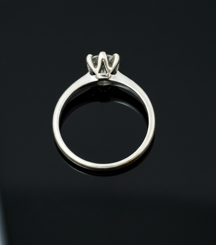 https://cdn.shopify.com/s/files/1/0759/4583/6889/files/FullSizeRender_ef2e2473-94d8-4cfb-8d26-c8a4181da9ca.png?v=1763716863