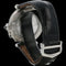 Cartier Pasha - Montre 38 mm automatique en acier 58 Facettes MT47173