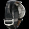 Cartier Pasha - Montre 38 mm automatique en acier 58 Facettes MT47173