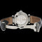 Cartier Pasha - Montre 38 mm automatique en acier 58 Facettes MT47173