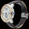 Cartier Calibre - Montre en or jaune et acier 58 Facettes MT47204