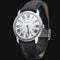Cartier Ronde Solo - Montre en acier 58 Facettes MT47195