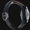 Cartier Ronde Solo - Montre en acier 58 Facettes MT47195