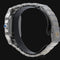 Cartier Santos Galbée - Montre en or jaune et acier 58 Facettes MT47168