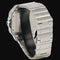Cartier Santos - Montre en acier 58 Facettes MT47330