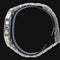 Cartier Santos Galbée - Montre en or jaune et acier 58 Facettes MT47356