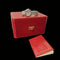 Cartier Must 21 - Montre en acier 58 Facettes MT47370