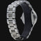 Montre Cartier Must 21 - Montre en acier 58 Facettes MT47370