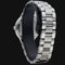 Cartier Must 21 - Montre en acier 58 Facettes MT47370