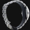 Cartier Must 21 - Montre en acier 58 Facettes MT47370