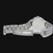 Cartier Must 21 - Montre en acier 58 Facettes MT47370