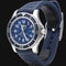Breitling Superocean II - Montre en acier 58 Facettes MT47242