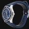 Breitling Superocean II - Montre en acier 58 Facettes MT47242