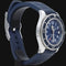 Breitling Superocean II - Montre en acier 58 Facettes MT47242