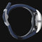 Breitling Superocean II - Montre en acier 58 Facettes MT47242