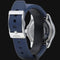 Breitling Superocean II - Montre en acier 58 Facettes MT47242