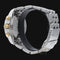 Breitling Chronomat - Montre Cockpit Chronograph en or jaune et acier 58 Facettes MT47255