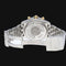 Breitling Chronomat - Montre Cockpit Chronograph en or jaune et acier 58 Facettes MT47255