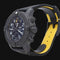 Breitling Avenger - Montre Chronograph 45 Night Mission 58 Facettes MT47261