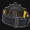 Breitling Avenger - Montre Chronograph 45 Night Mission 58 Facettes MT47261