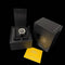 Breitling Navitimer Montbrillant Datora - Montre en acier 58 Facettes MT47244