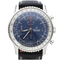 Montre Breitling Navitimer Heritage 41 - Montre en acier 58 Facettes MT47237
