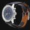 Breitling Navitimer Heritage 41 - Montre en acier 58 Facettes MT47237