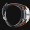 Breitling Navitimer Heritage 41 - Montre en acier 58 Facettes MT47237