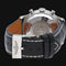 Breitling Navitimer Heritage 41 - Montre en acier 58 Facettes MT47237
