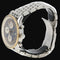 Breitling Old Navitimer - Montre en or jaune et acier 58 Facettes MT47257