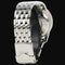 Breitling Old Navitimer - Montre en or jaune et acier 58 Facettes MT47257