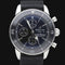 Breitling Superocean Heritage - Montre chronographe 44 mm en acier 58 Facettes MT47264