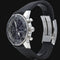 Breitling Superocean Heritage - Montre chronographe 44 mm en acier 58 Facettes MT47264
